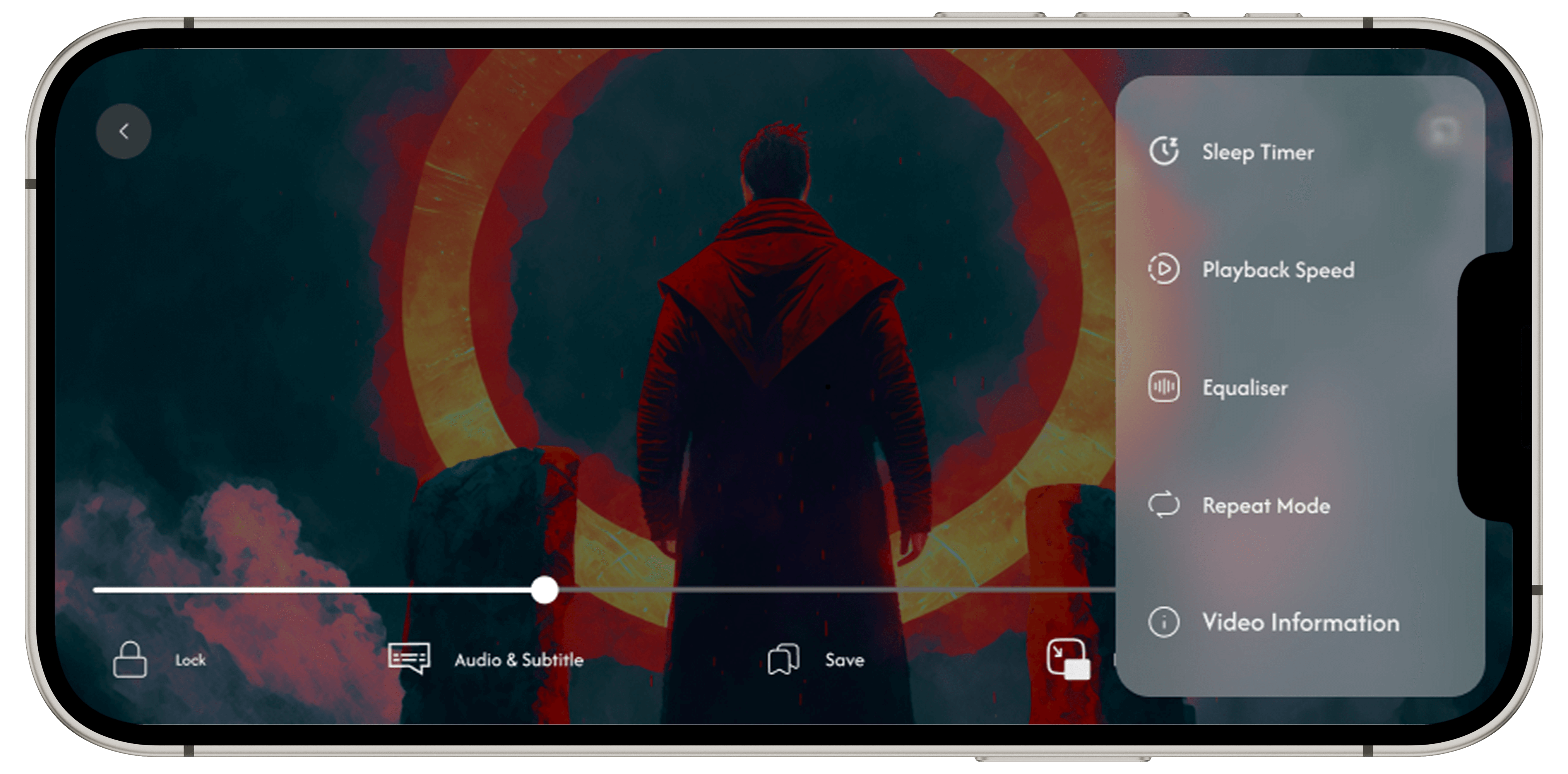 IPTV Player